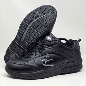 G-Defy Gravity Defyer Cloud Walk Athletic Shoes Womens Size 13 Orthotic Sneakers